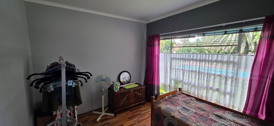 3 Bedroom Property for Sale in Flamwood North West